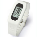 TLink GPS Golf Watch - White